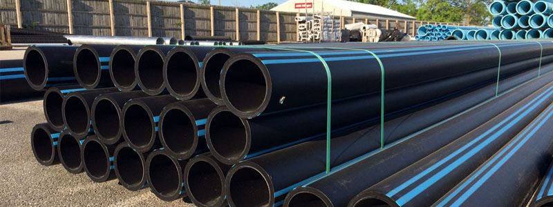 hdpe-pipe-manufacturer-india